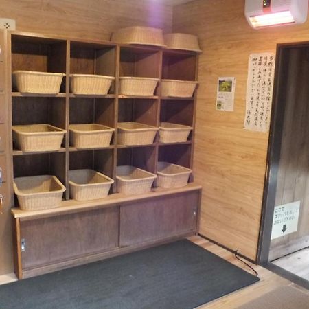 Hotel Magokuro Takayama  Zewnętrze zdjęcie