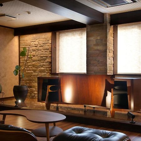 Hotel Magokuro Takayama  Zewnętrze zdjęcie