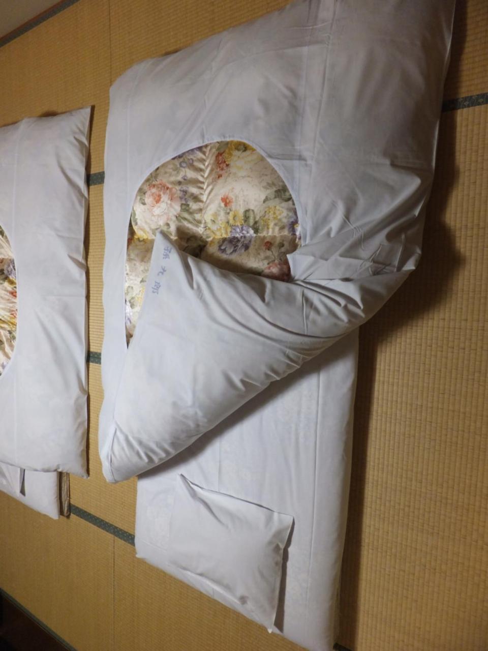 Hotel Magokuro Takayama  Zewnętrze zdjęcie