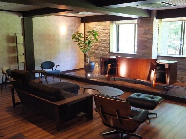 Hotel Magokuro Takayama  Zewnętrze zdjęcie