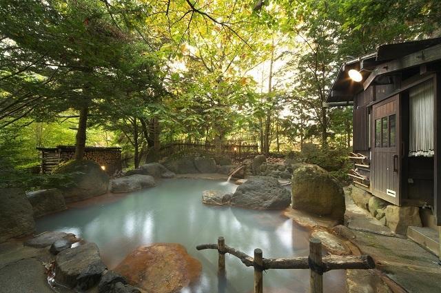 Hotel Magokuro Takayama  Zewnętrze zdjęcie