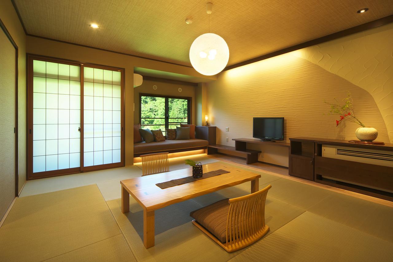 Hotel Magokuro Takayama  Zewnętrze zdjęcie