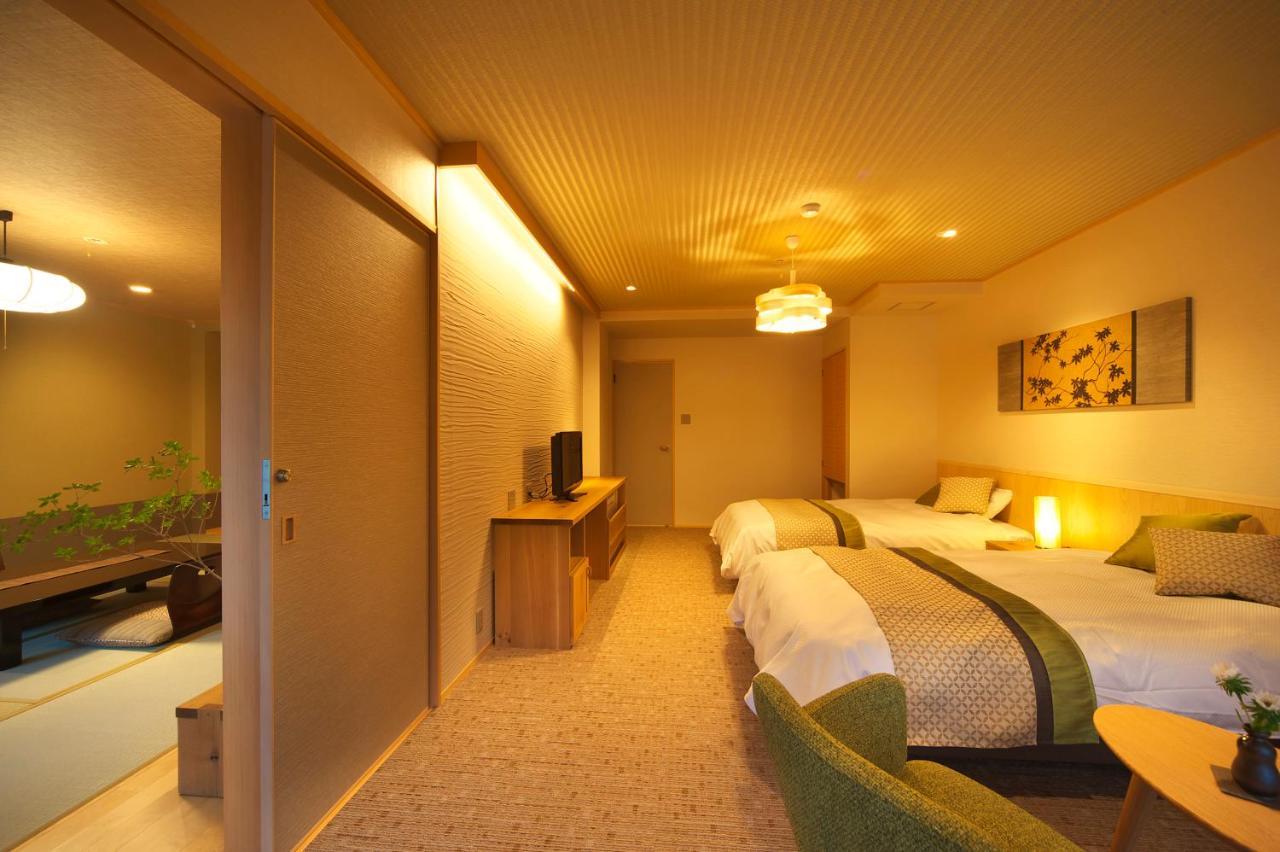 Hotel Magokuro Takayama  Zewnętrze zdjęcie