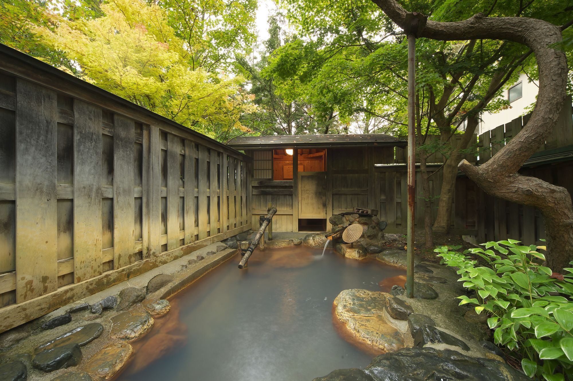 Hotel Magokuro Takayama  Zewnętrze zdjęcie