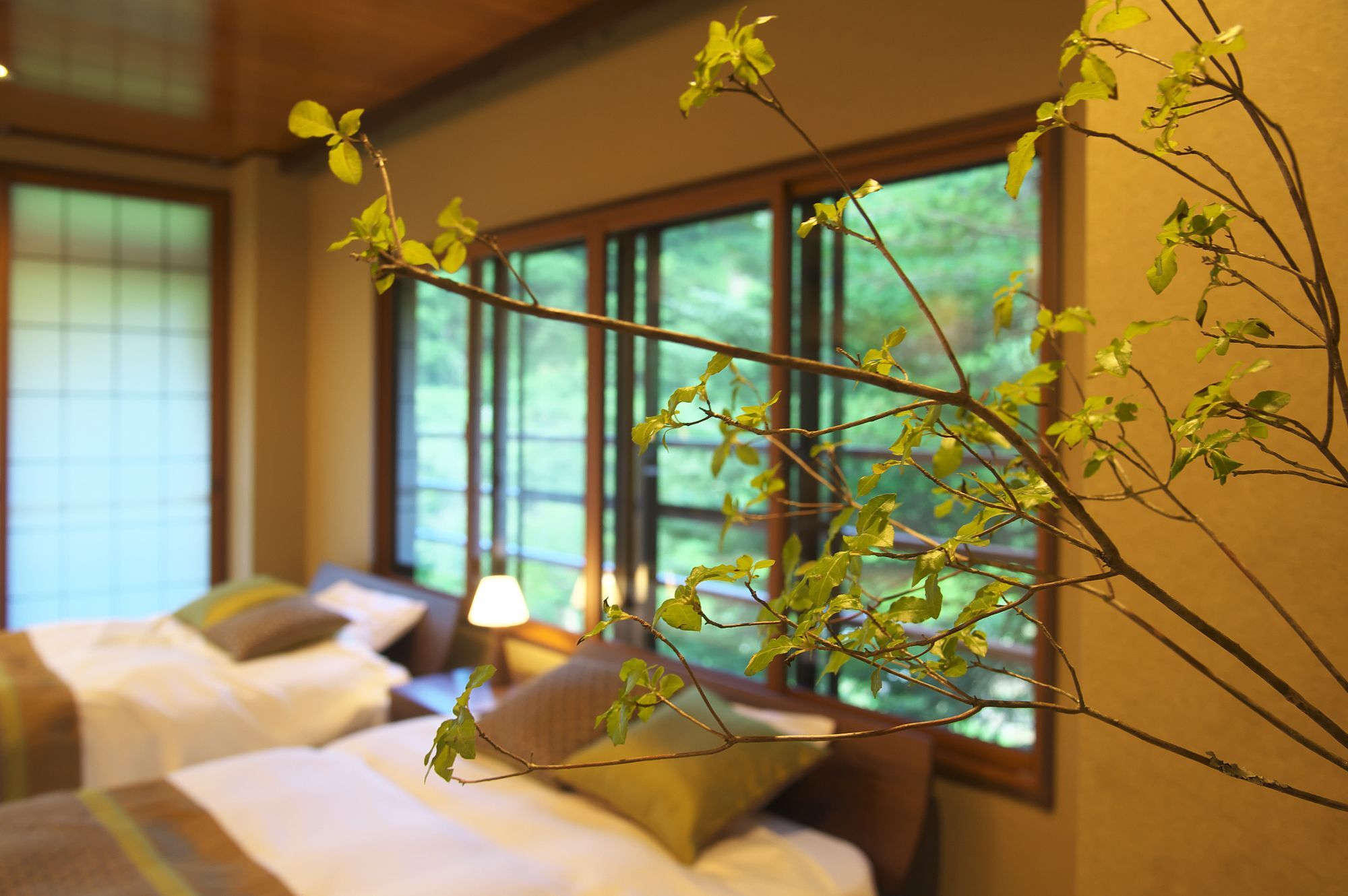 Hotel Magokuro Takayama  Zewnętrze zdjęcie
