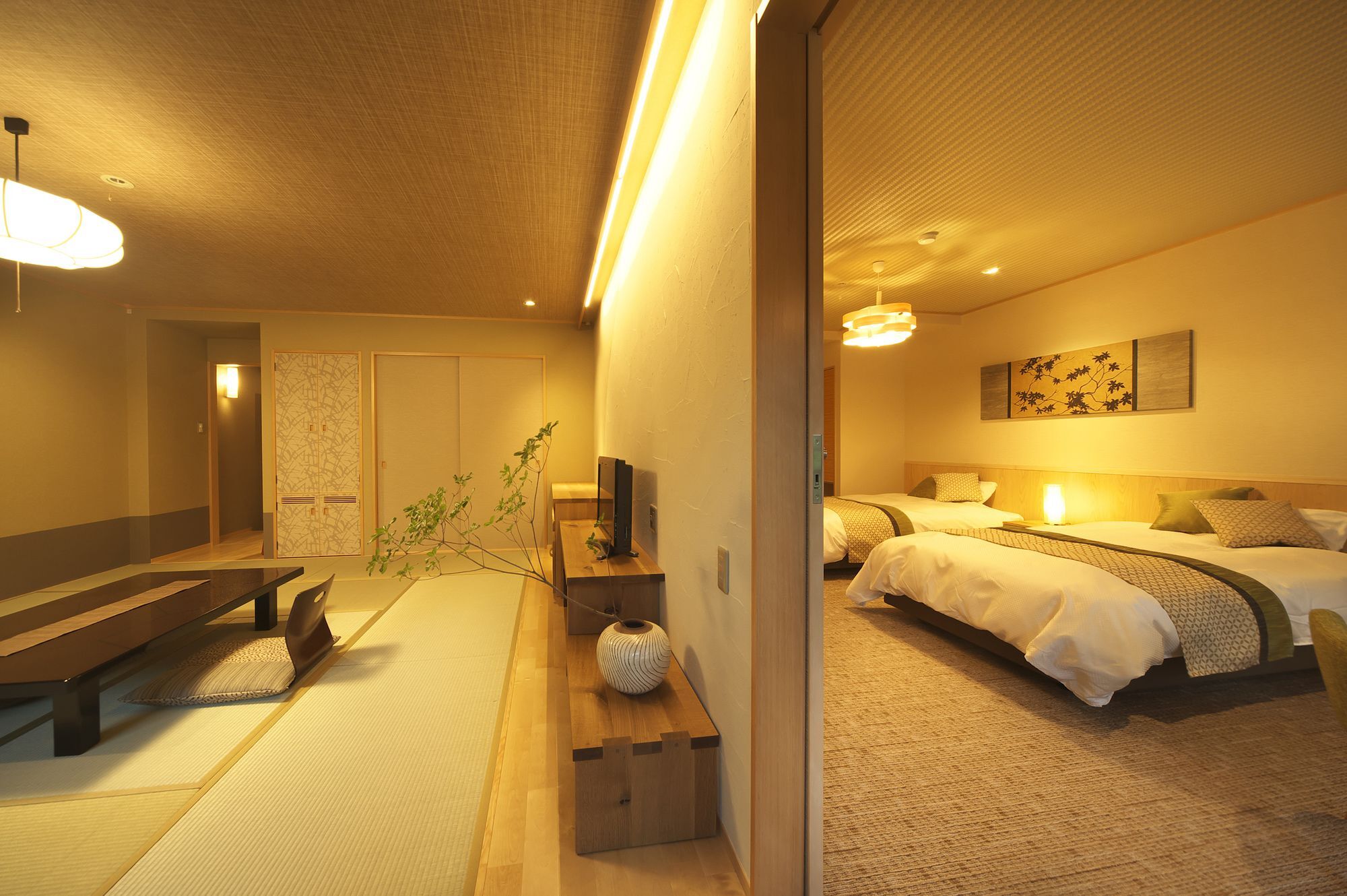 Hotel Magokuro Takayama  Zewnętrze zdjęcie