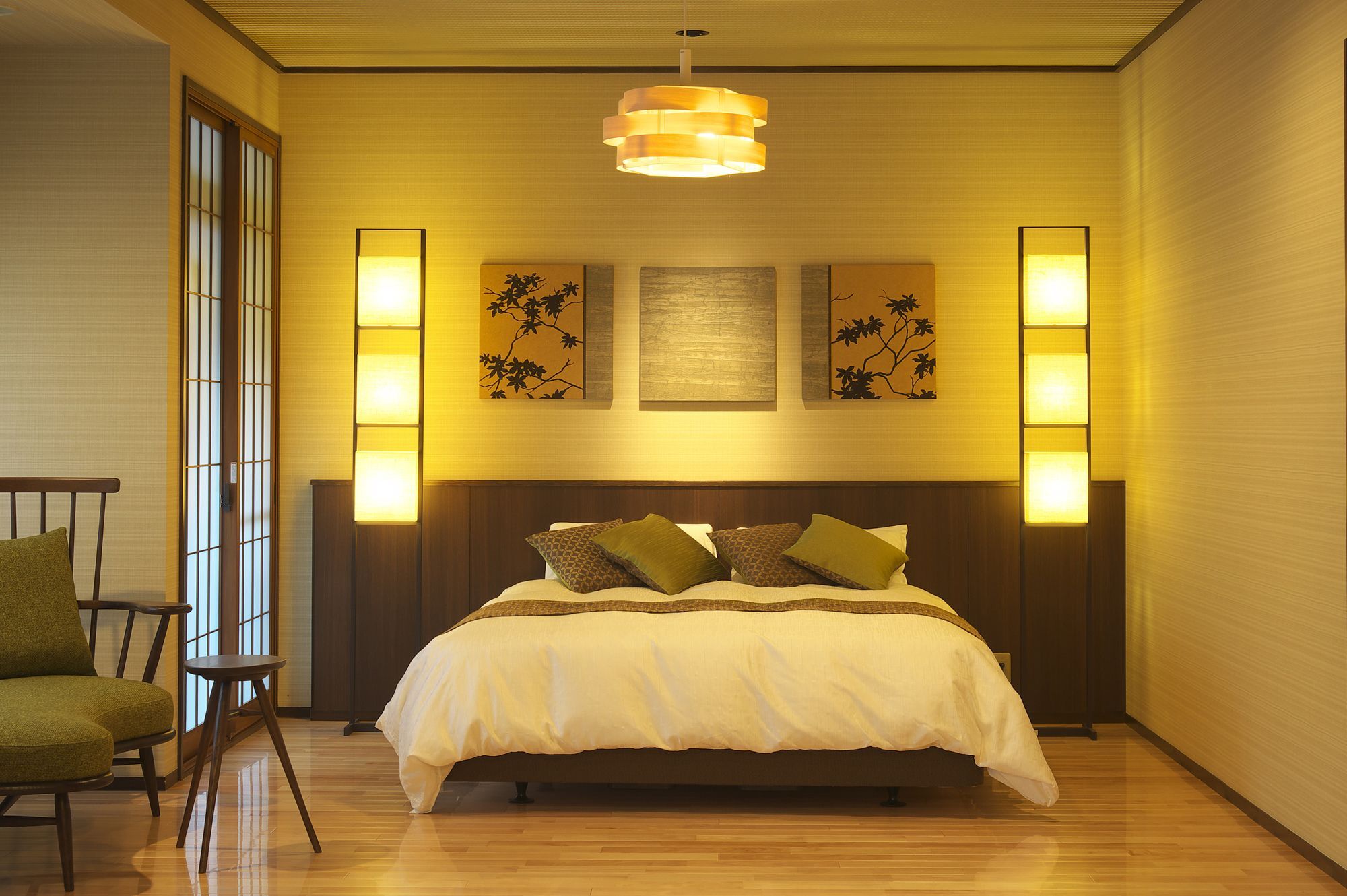 Hotel Magokuro Takayama  Zewnętrze zdjęcie