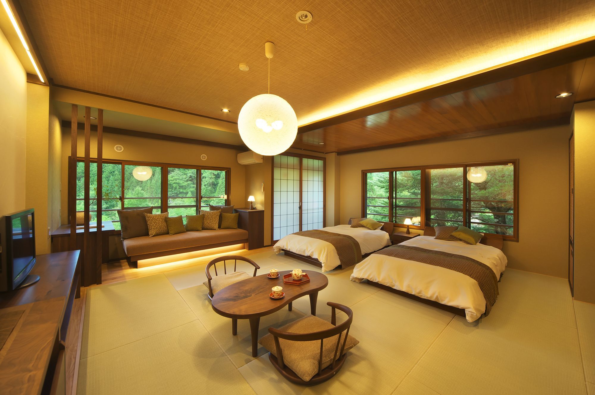 Hotel Magokuro Takayama  Zewnętrze zdjęcie