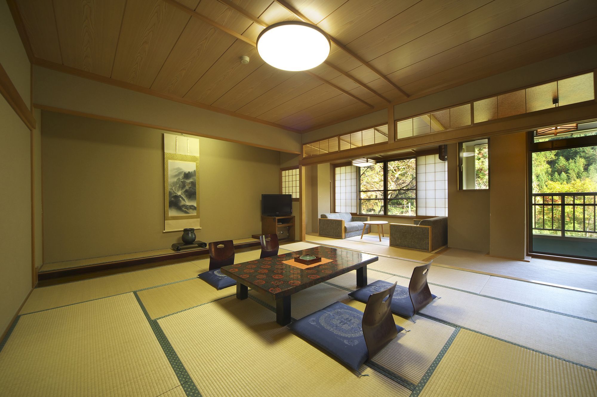 Hotel Magokuro Takayama  Zewnętrze zdjęcie