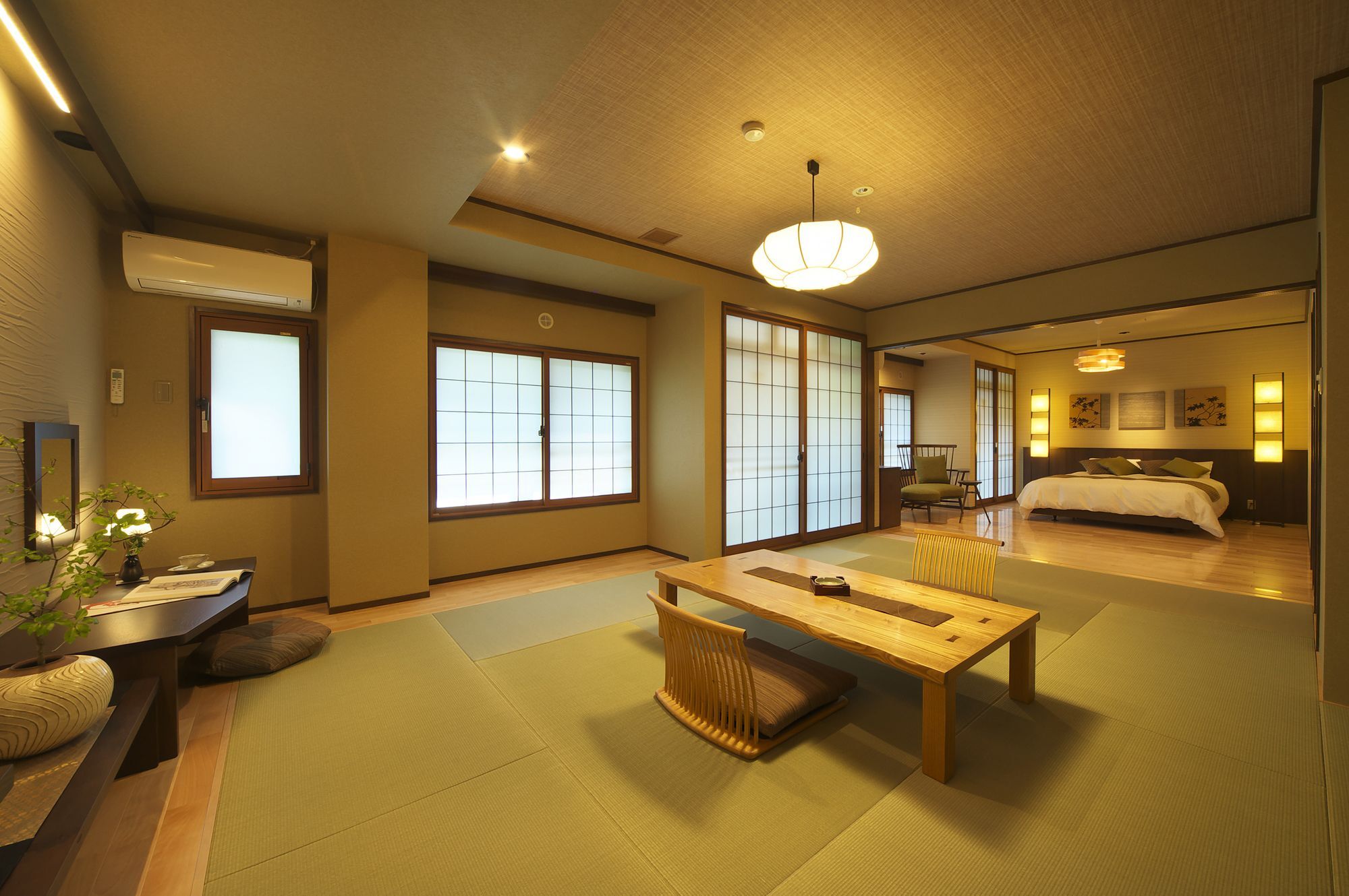 Hotel Magokuro Takayama  Zewnętrze zdjęcie