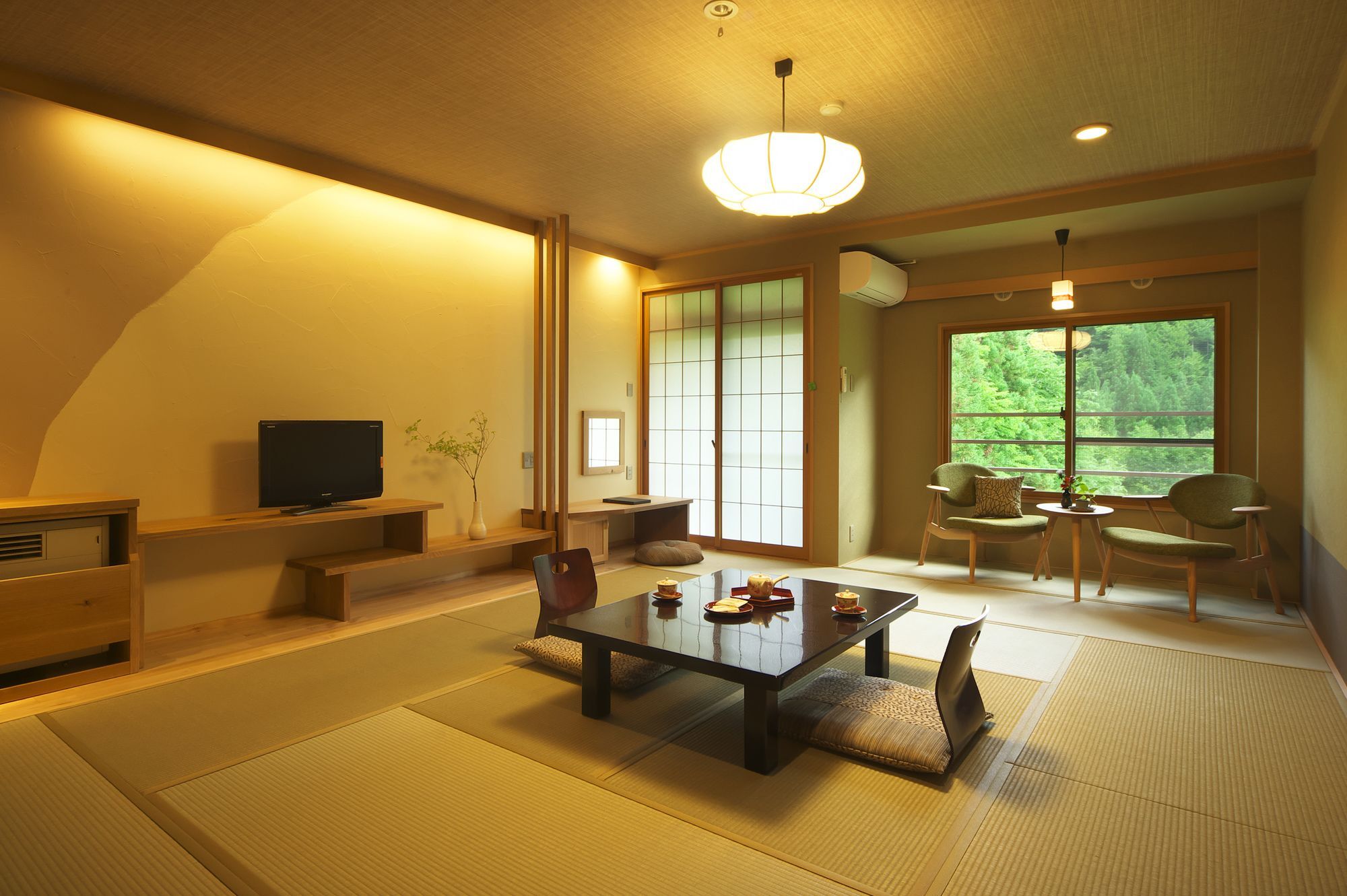 Hotel Magokuro Takayama  Zewnętrze zdjęcie