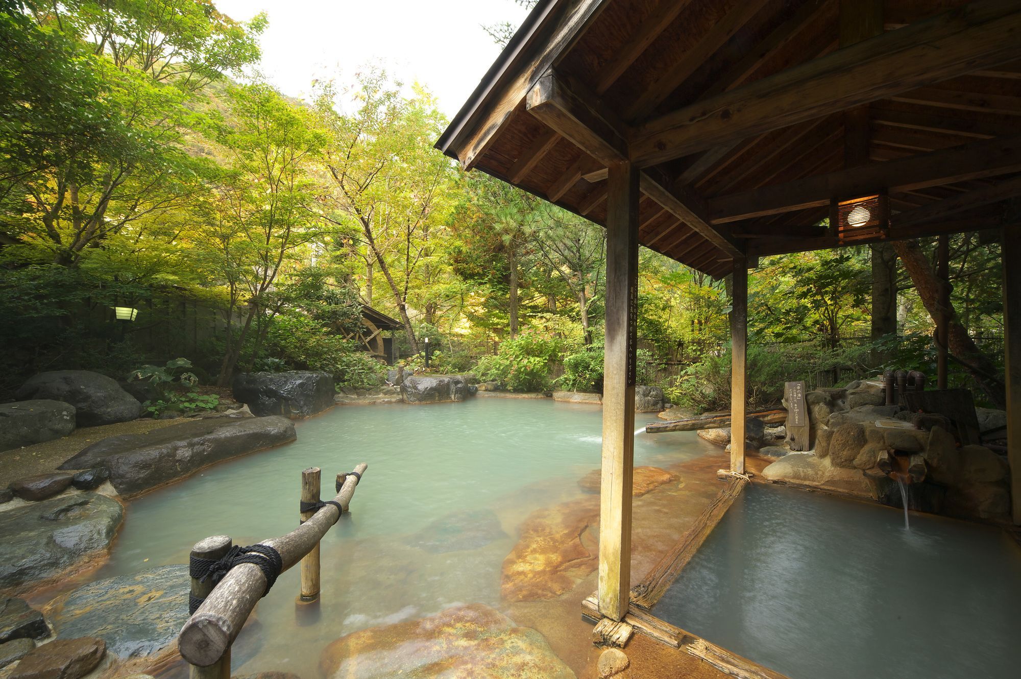Hotel Magokuro Takayama  Zewnętrze zdjęcie
