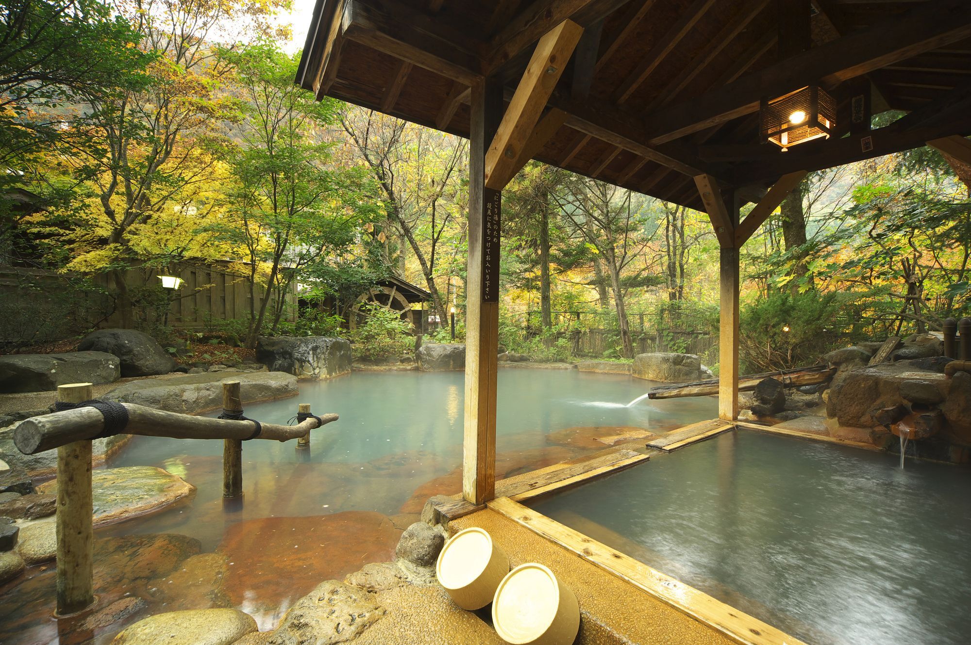 Hotel Magokuro Takayama  Zewnętrze zdjęcie