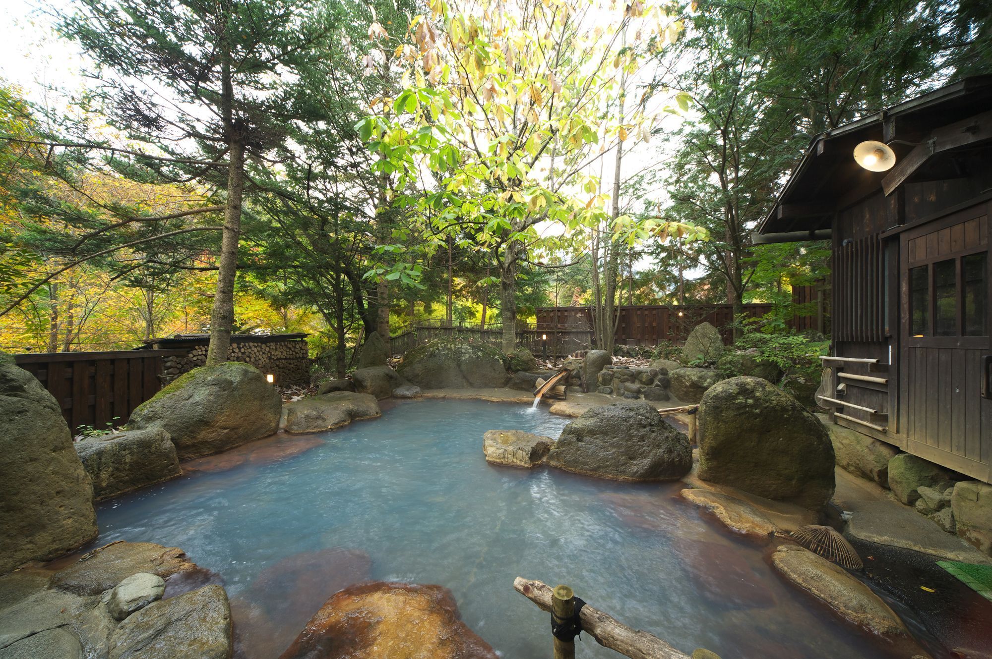 Hotel Magokuro Takayama  Zewnętrze zdjęcie