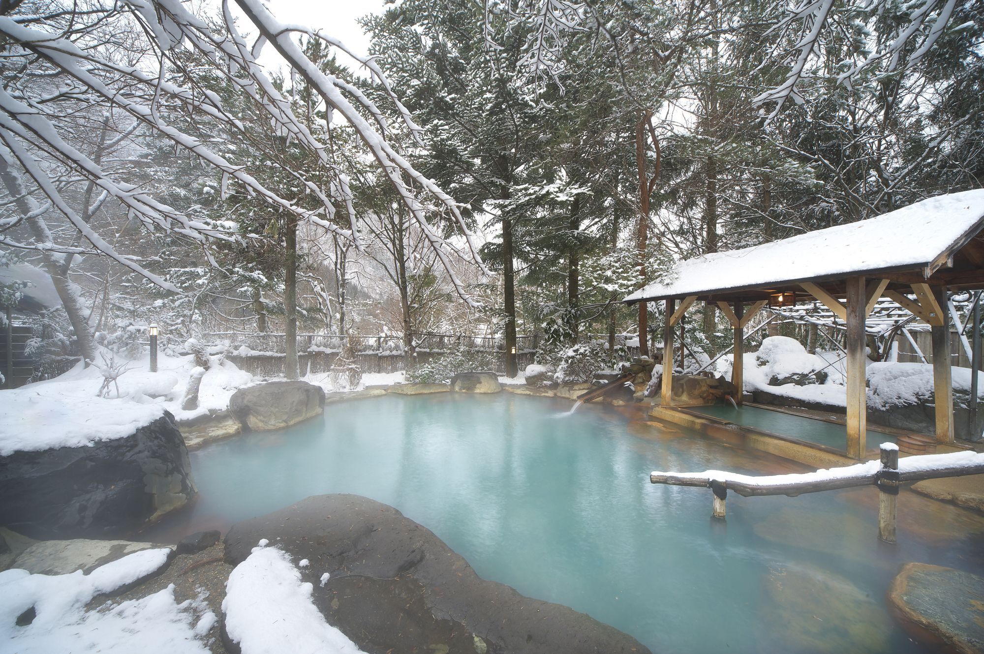 Hotel Magokuro Takayama  Zewnętrze zdjęcie