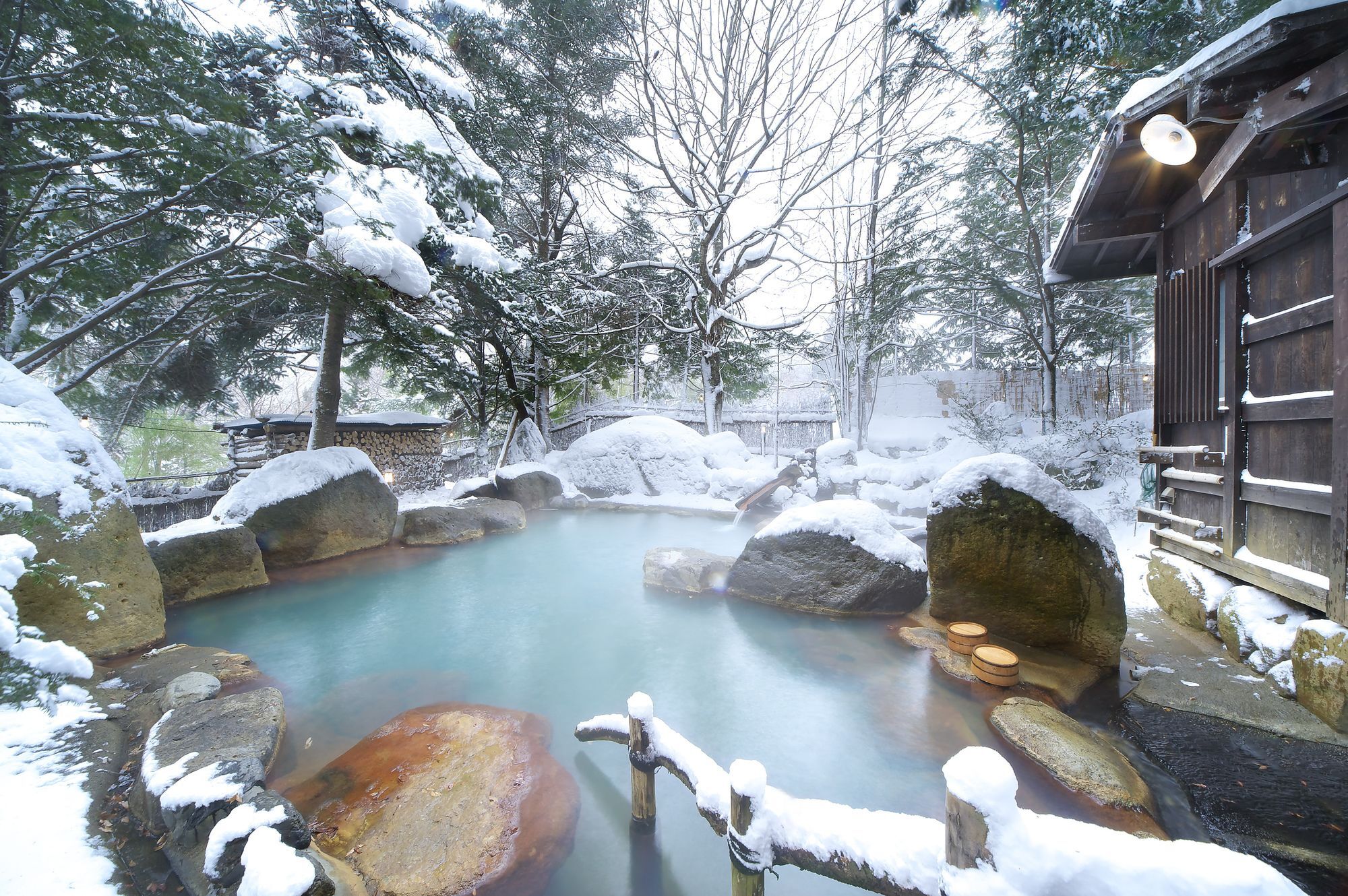 Hotel Magokuro Takayama  Zewnętrze zdjęcie